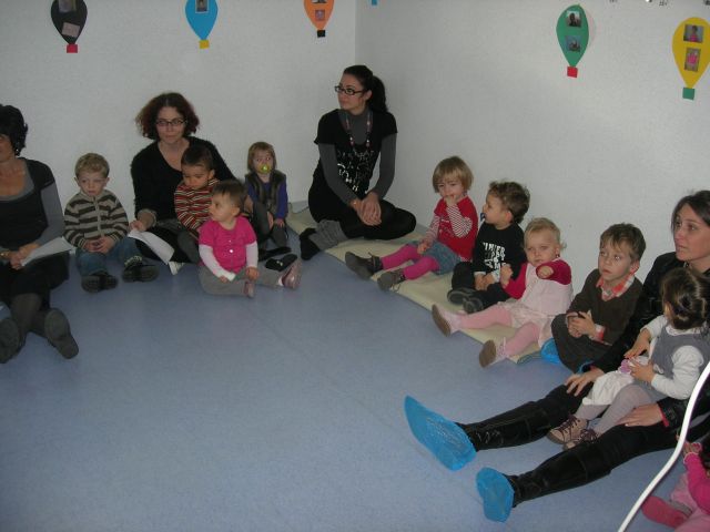 Creche 077.JPG